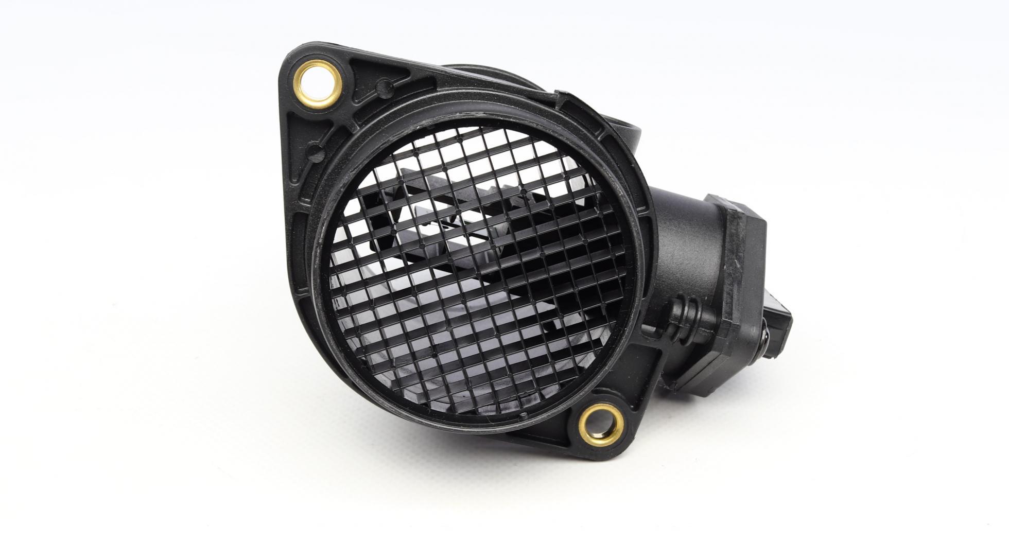 213719639019 MAGNETI MARELLI